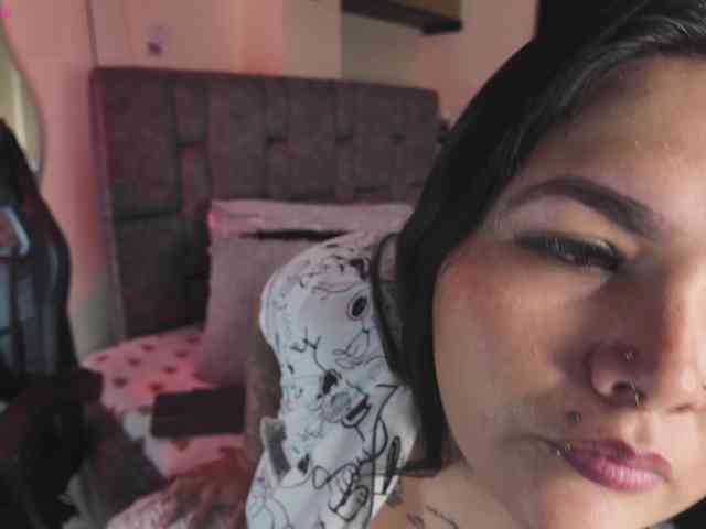 Danielasexya Danielasexya