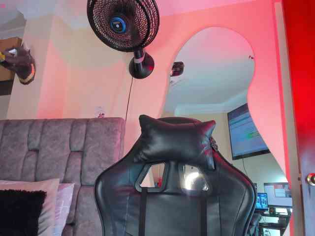 Danielasexya Danielasexya