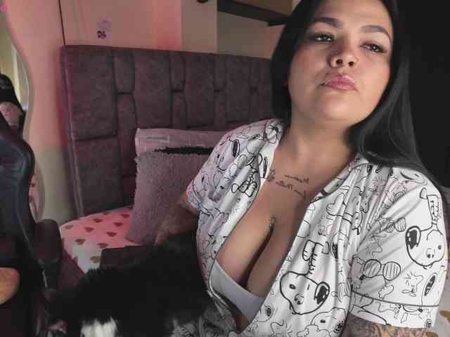 Danielasexya Danielasexya