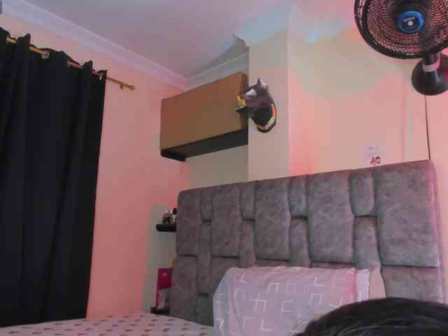 Danielasexya Danielasexya