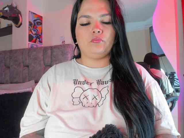 Danielasexya Danielasexya