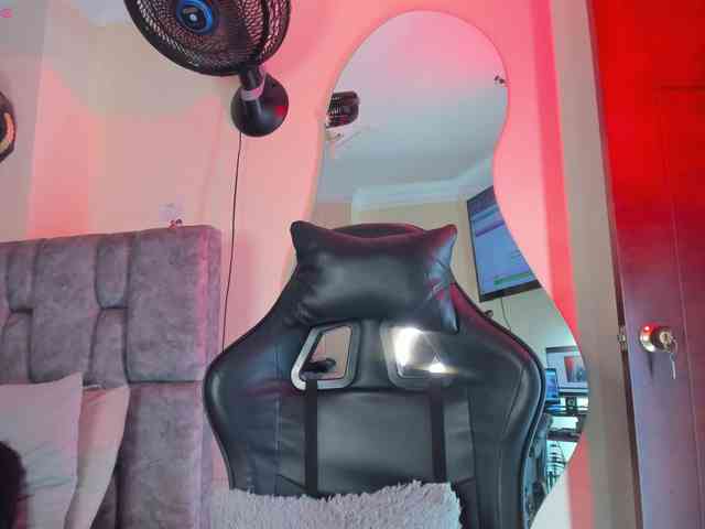 Danielasexya Danielasexya