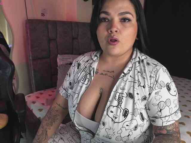 Danielasexya Danielasexya