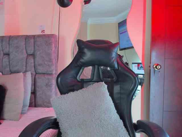 Danielasexya Danielasexya