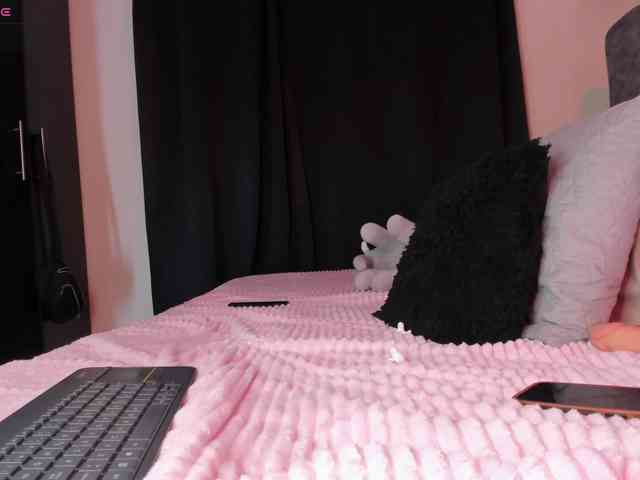Danielasexya webcam