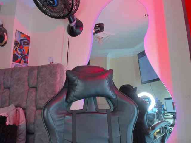 Danielasexya Danielasexya