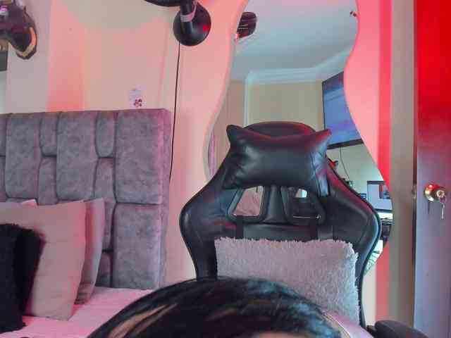 Danielasexya Danielasexya