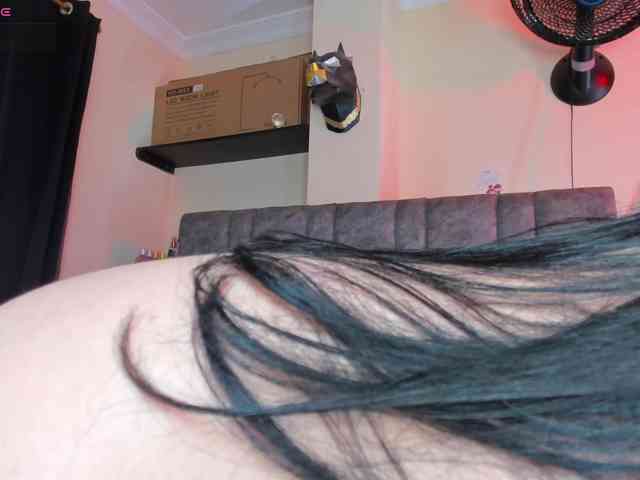 Danielasexya Danielasexya