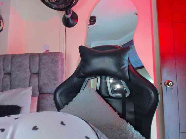 Danielasexya Danielasexya