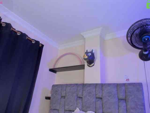 Danielasexya Danielasexya