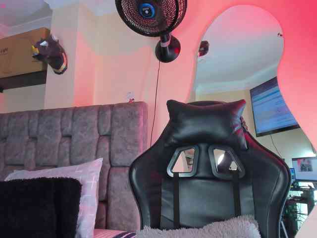 Danielasexya Danielasexya