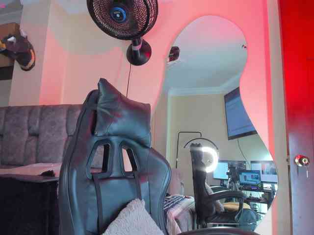 Danielasexya Danielasexya