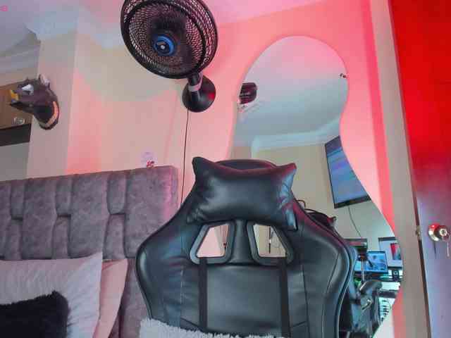 Danielasexya Danielasexya