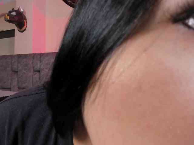 Danielasexya Danielasexya