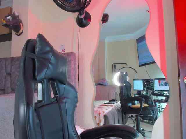 Danielasexya Danielasexya