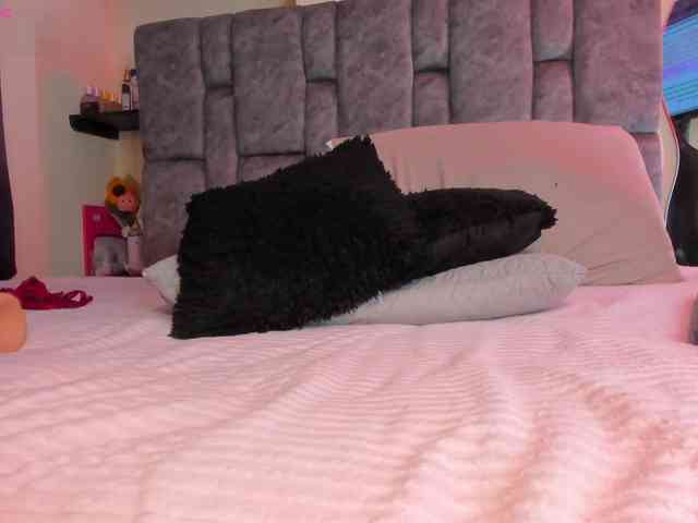 Danielasexya Danielasexya