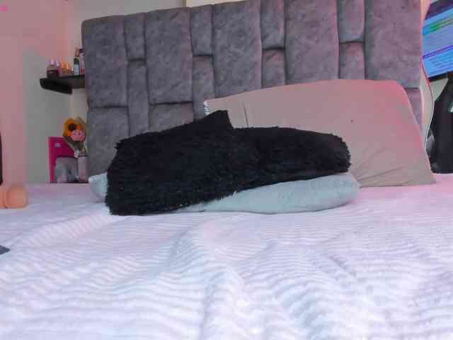 Danielasexya Danielasexya