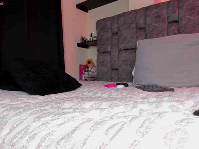 Danielasexya Danielasexya