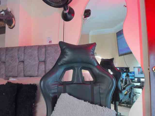 Danielasexya Danielasexya