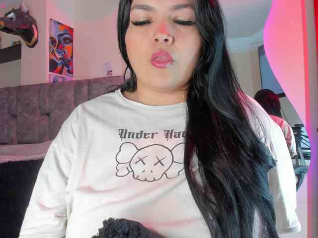 Danielasexya Danielasexya