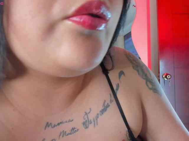 Danielasexya Danielasexya