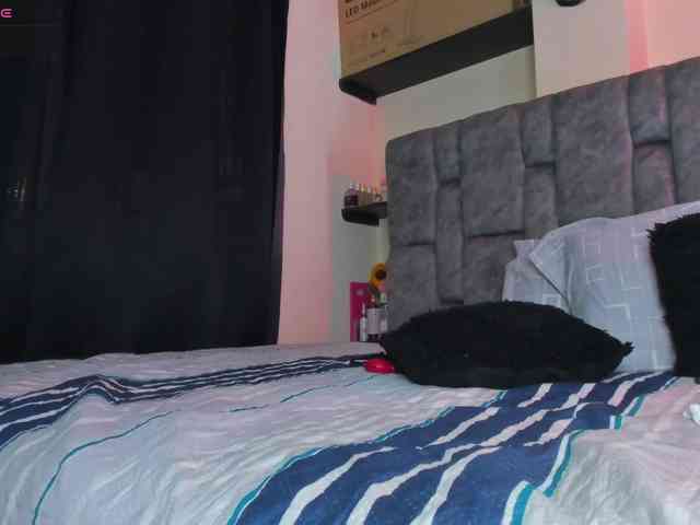 Danielasexya Danielasexya