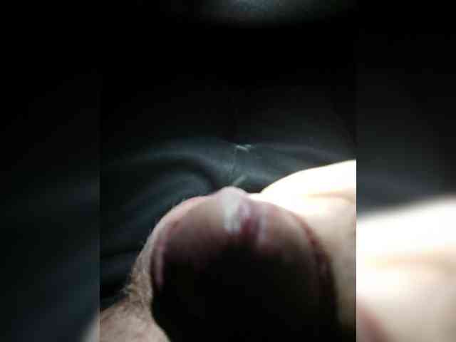 F111F1111F Live Webcam on BongaCams