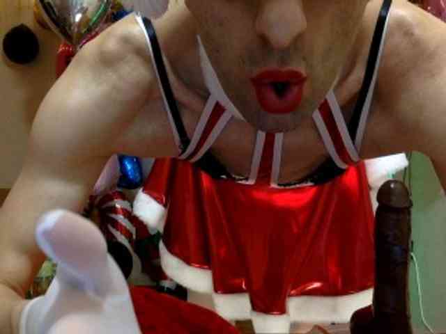 handsome-alfi handsome-alfi