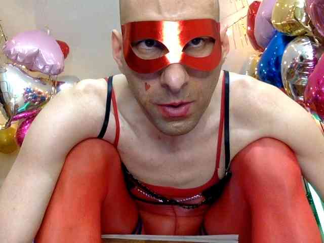 handsome-alfi handsome-alfi