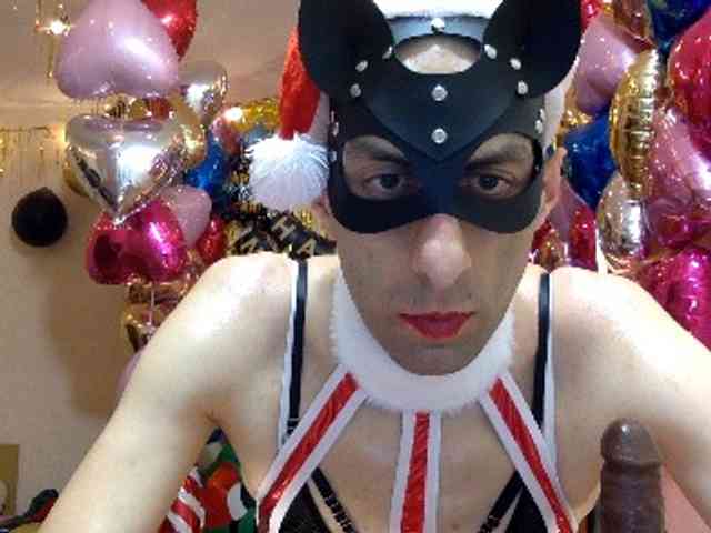 handsome-alfi handsome-alfi