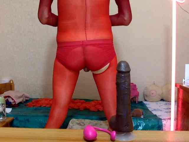 handsome-alfi