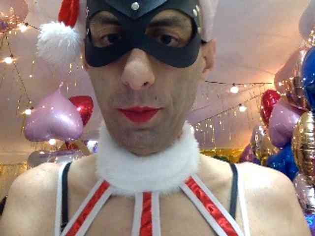 handsome-alfi handsome-alfi