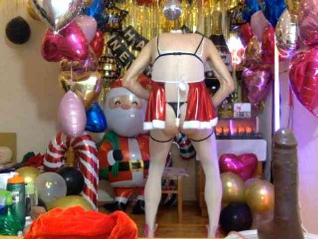 handsome-alfi handsome-alfi