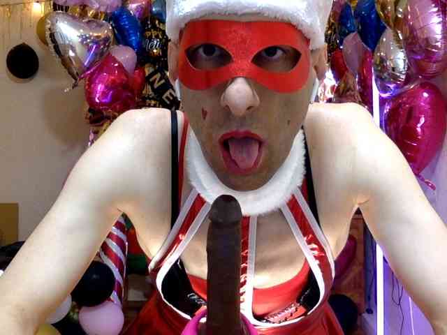 handsome-alfi handsome-alfi