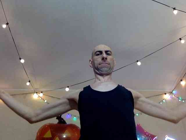 handsome-alfi handsome-alfi