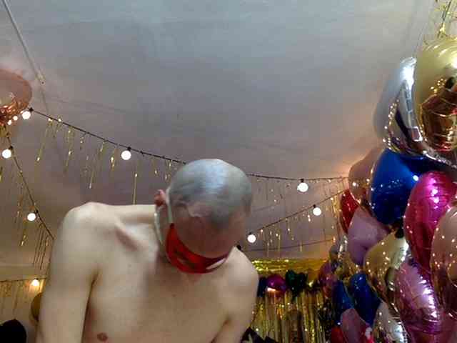 handsome-alfi handsome-alfi