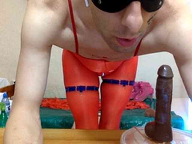 handsome-alfi handsome-alfi