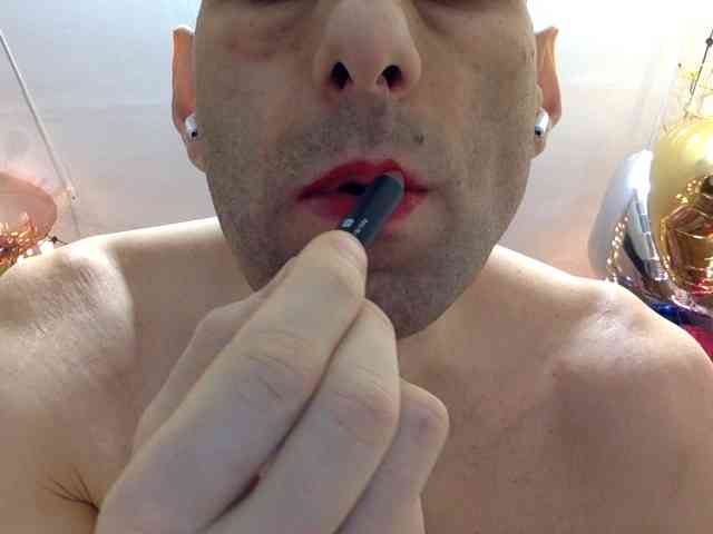 handsome-alfi handsome-alfi