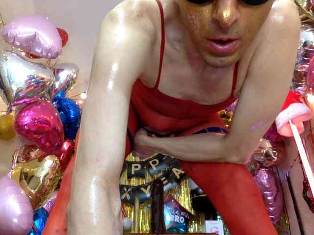 handsome-alfi handsome-alfi