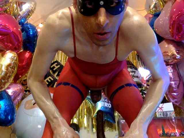 handsome-alfi handsome-alfi