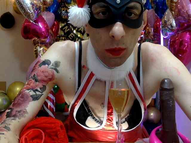 handsome-alfi handsome-alfi