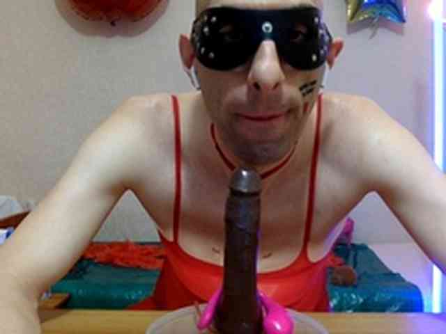 handsome-alfi handsome-alfi