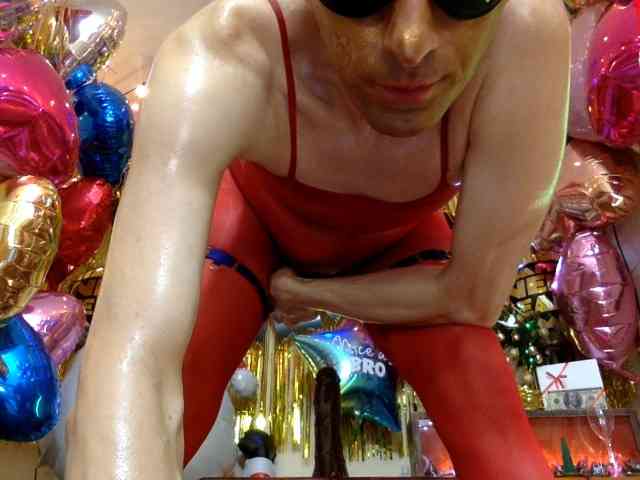 handsome-alfi handsome-alfi