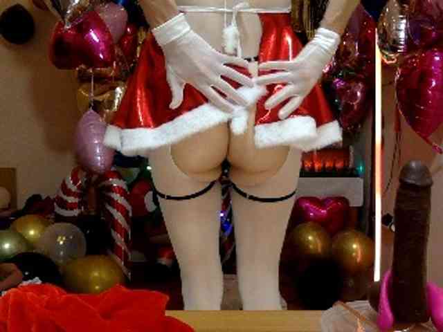 handsome-alfi handsome-alfi