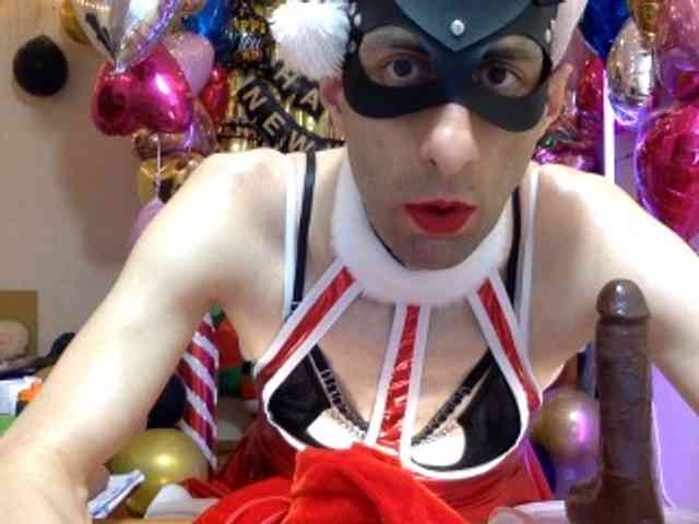 handsome-alfi handsome-alfi