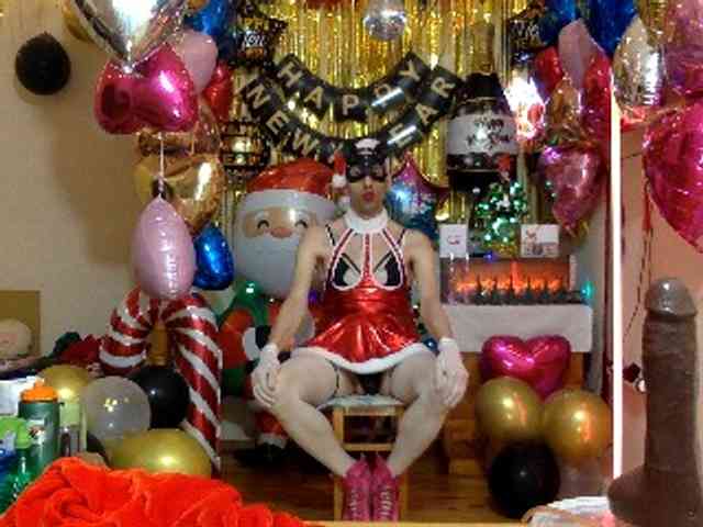 handsome-alfi handsome-alfi