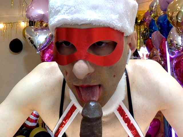 handsome-alfi handsome-alfi