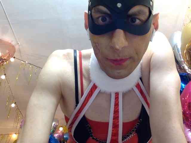 handsome-alfi handsome-alfi