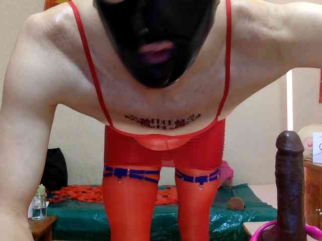 handsome-alfi handsome-alfi