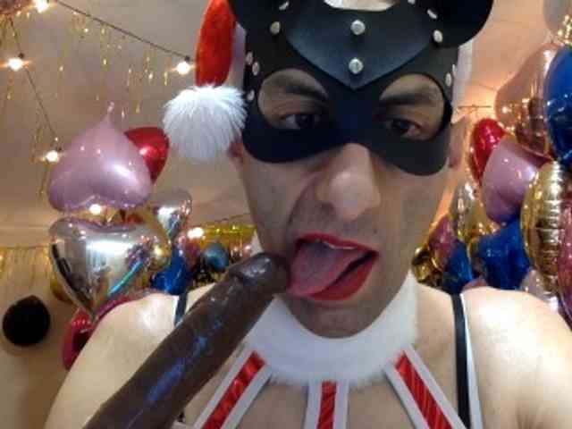 handsome-alfi handsome-alfi